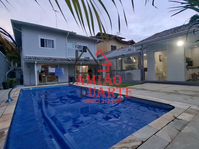 Venda em Transurb - Itapevi