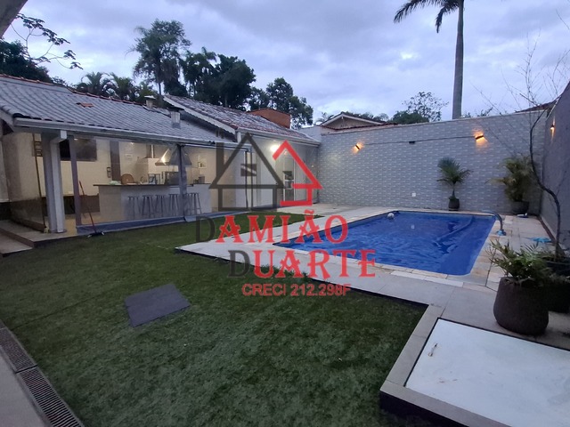 #CA0987 - Casa em condomínio para Venda em Itapevi - SP - 2