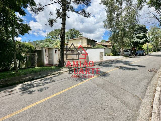 Casa para Venda em Cotia - 5