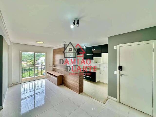 Venda em Granja Viana - Cotia