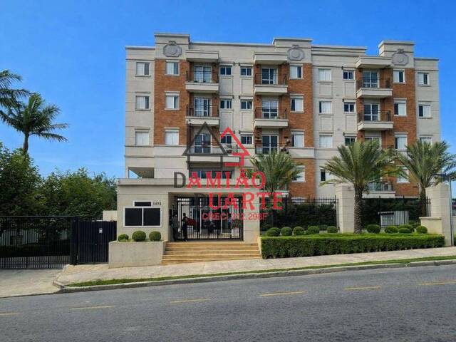 #AP1000 - Apartamento para Venda em Cotia - SP - 3