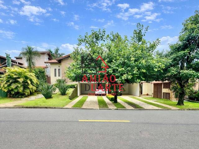 Venda em Granja Viana - Cotia