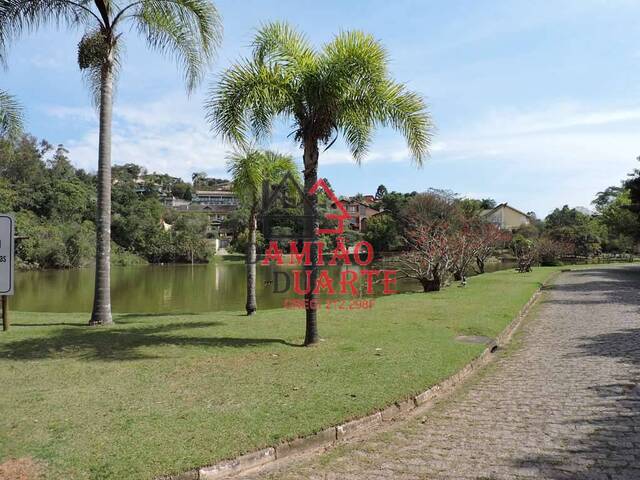 Casa em condomínio para Venda em Cotia - 4