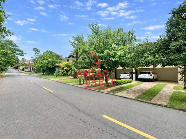 Casa em condomínio para Venda em Cotia - 5