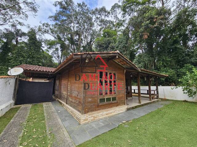 Casa em condomínio para Locação em Itapevi - 5