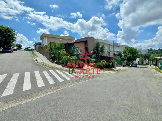 Casa em condomínio para Venda em Cotia - 2