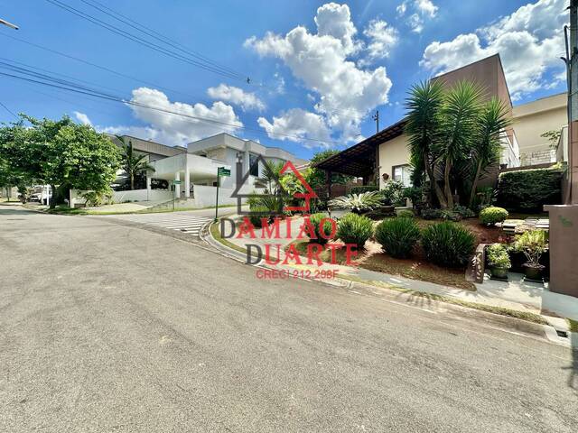 Casa em condomínio para Venda em Cotia - 3