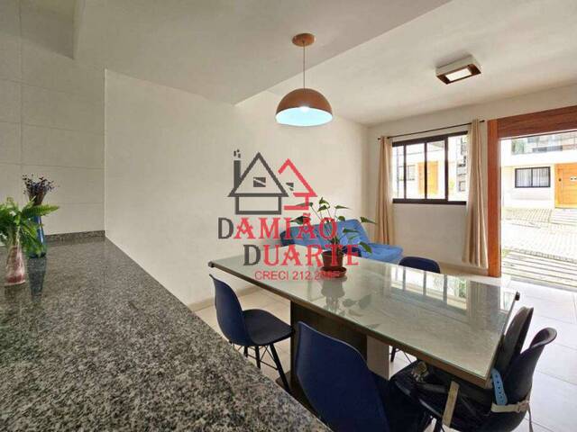 Casa em condomínio para Venda em Cotia - 4