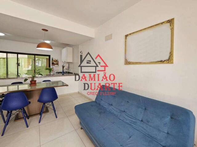 Casa em condomínio para Venda em Cotia - 5