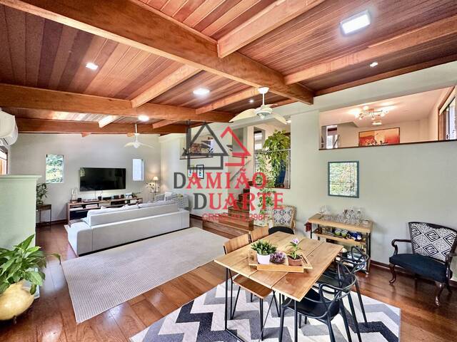 Casa em condomínio para Venda em Cotia - 4