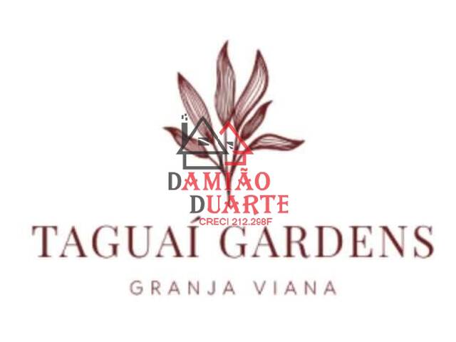 Casa em condomínio para Venda em Carapicuíba - 2