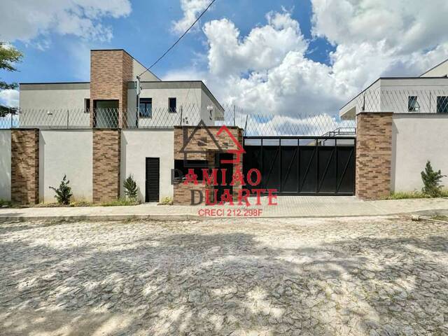 Casa em condomínio para Venda em Carapicuíba - 3