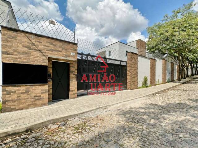 Casa em condomínio para Venda em Carapicuíba - 5