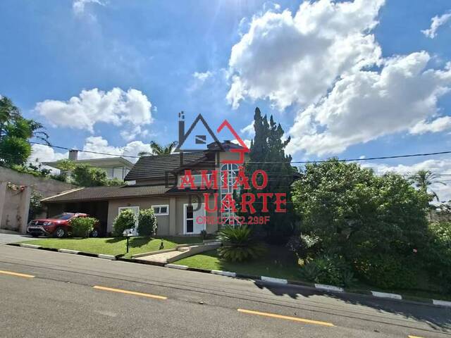 Casa em condomínio para Venda em Carapicuíba - 3