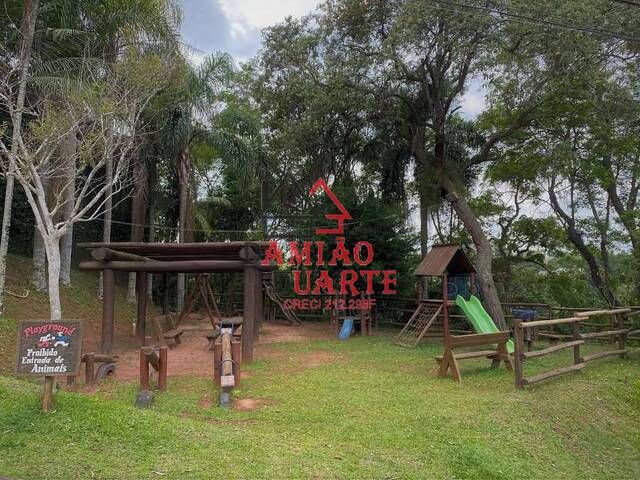 Casa em condomínio para Venda em Carapicuíba - 5