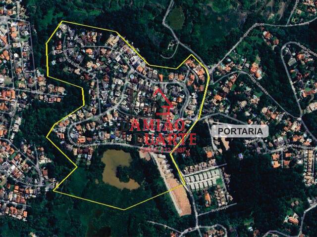 Casa em condomínio para Venda em Carapicuíba - 3