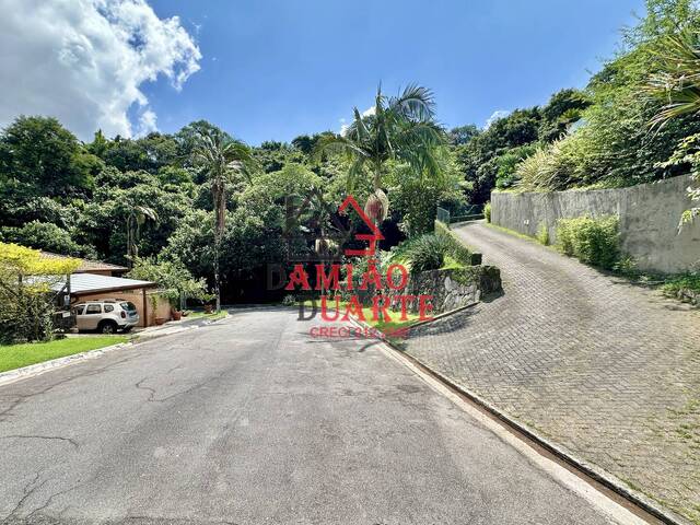 Casa para Venda em Carapicuíba - 2