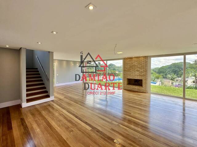 Casa para Venda em Carapicuíba - 5