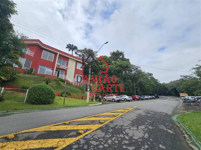 Sala para Locação em Cotia - 2