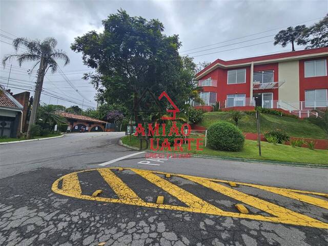 Sala para Locação em Cotia - 3