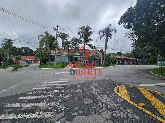 Sala para Locação em Cotia - 4