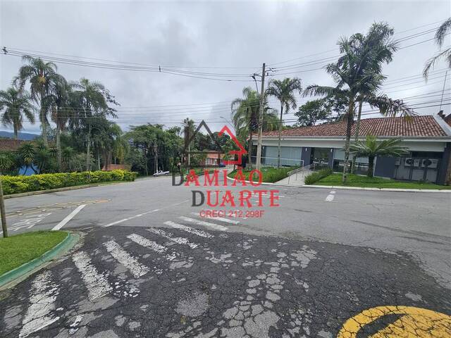 Sala para Locação em Cotia - 5