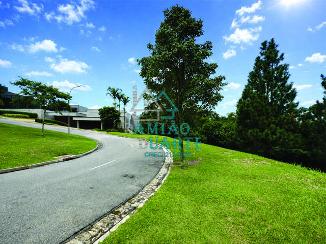 Terreno em condomínio para Venda em Carapicuíba - 3