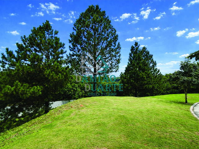 Terreno em condomínio para Venda em Carapicuíba - 5