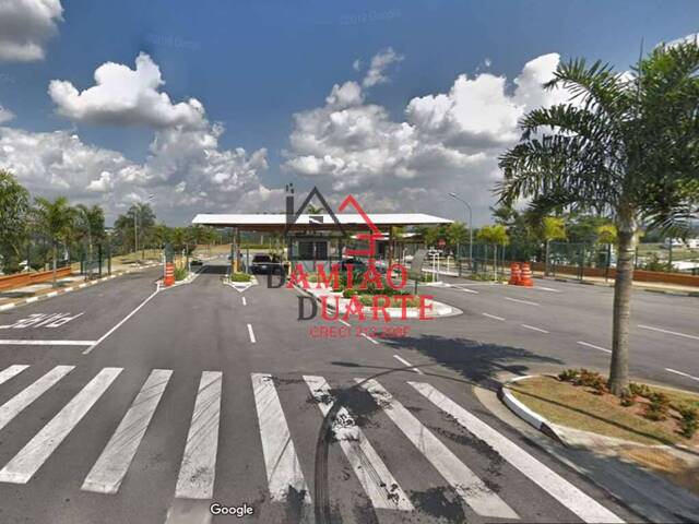 Terreno em condomínio para Venda em Carapicuíba - 4