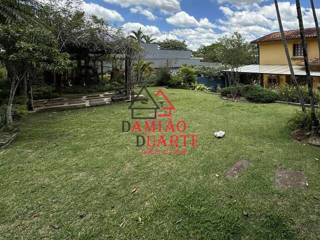 Terreno em condomínio para Venda em Jandira - 2