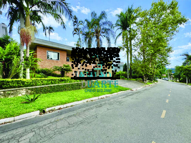 Casa para Venda em Jandira - 4