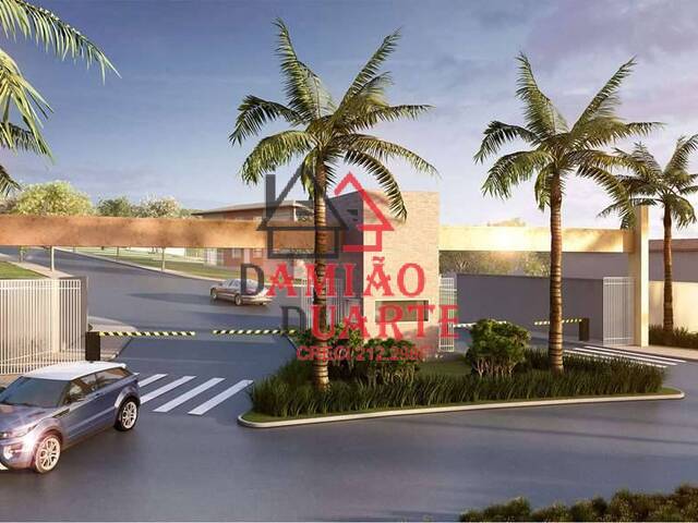 Casa em condomínio para Venda em Cotia - 4