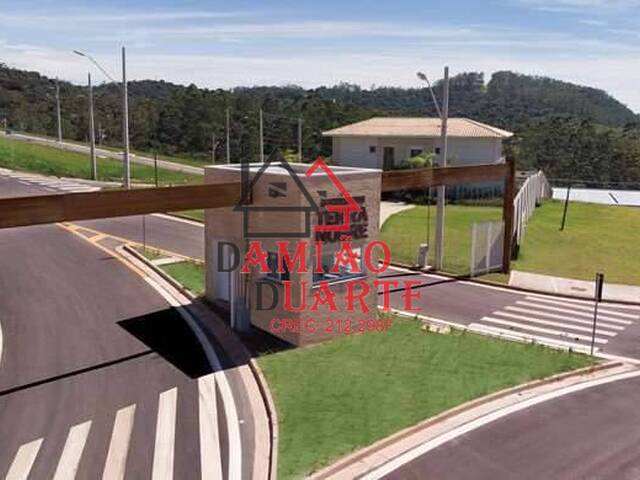 Casa em condomínio para Venda em Cotia - 5