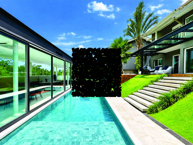 #CA0246 - Casa para Venda em Embu das Artes - SP