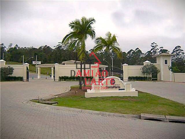 Casa em condomínio para Venda em Jandira - 2