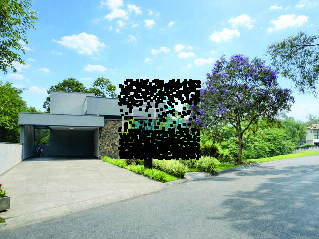 Venda em Jardim do Golf I - Jandira