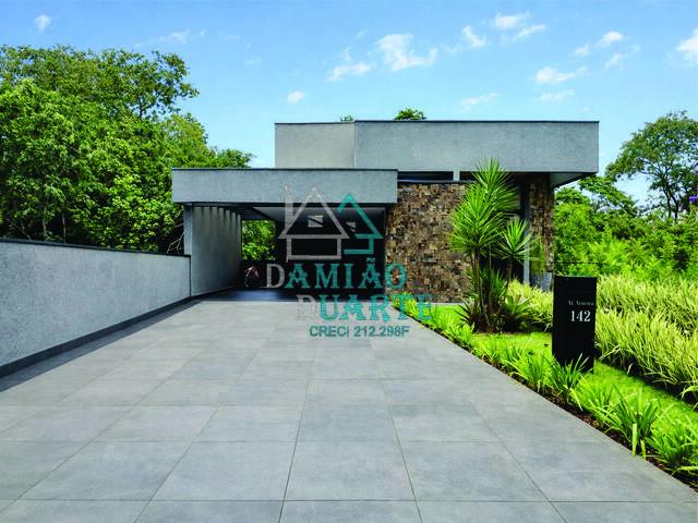 Casa em condomínio para Venda em Jandira - 3