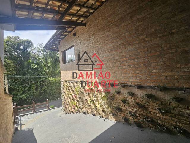 Casa em condomínio para Venda em Cotia - 3