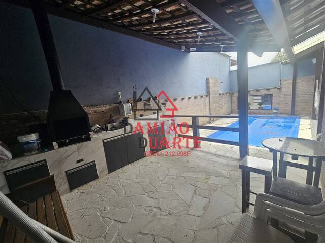 Casa em condomínio para Venda em Cotia - 2