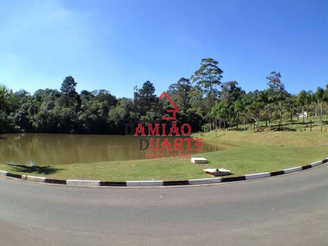 Casa em condomínio para Venda em Embu das Artes - 5