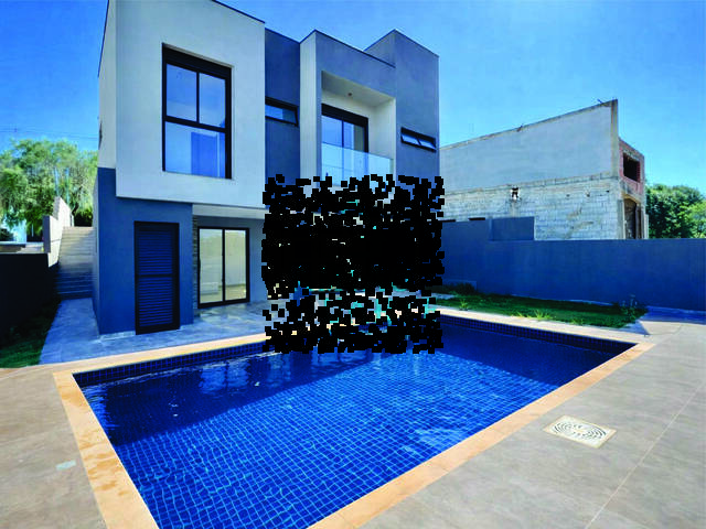 Venda em Caminho do Sol - Cotia