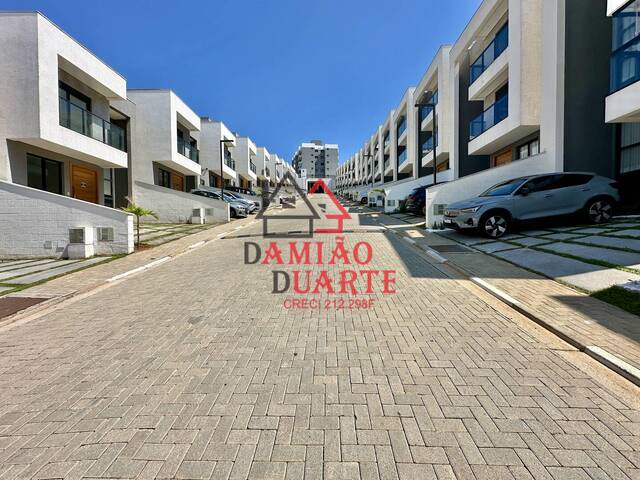 Casa em condomínio para Venda em Cotia - 4