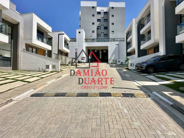 Casa em condomínio para Venda em Cotia - 5