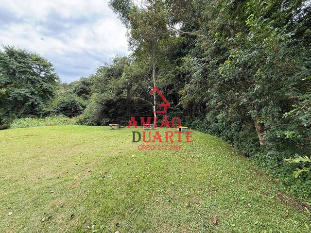Terreno em condomínio para Venda em Carapicuíba - 4