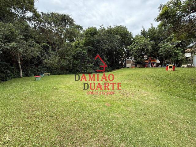 Terreno em condomínio para Venda em Carapicuíba - 5