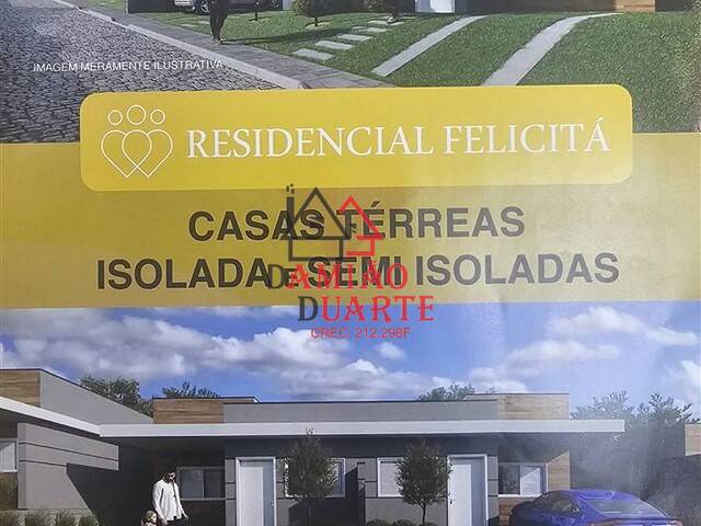 Venda em Tijuco Preto - Vargem Grande Paulista