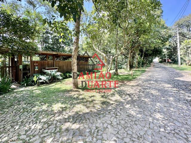 #CA01025 - Casa em condomínio para Venda em Carapicuíba - SP