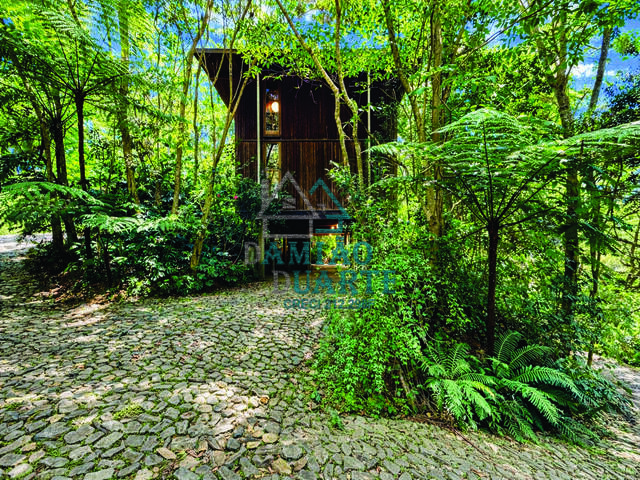 Casa em condomínio para Venda em Carapicuíba - 5
