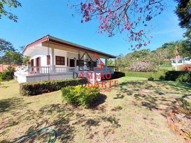 Casa em condomínio para Venda em Cotia - 5