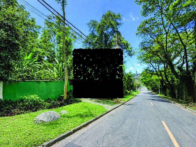 #CA01027 - Casa em condomínio para Venda em Carapicuíba - SP